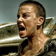 Illustration for article titled Mad Max: Fury Road roars into IMAX theaters next week